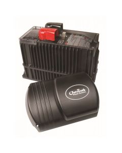Outback VFXR Series 3kW 48V Vented Inverter/Charger 230V (SKU Part Number VFXR3048E)