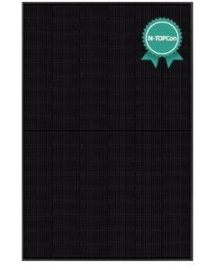 60 & 120 Cell PV Modules | ThePowerStore