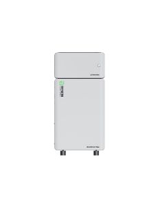 Renon Xcellent Plus LV 16kWh Battery