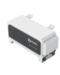 Renon Xtreme HV1.0 High Voltage Master Control