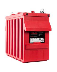 Rolls 6V 770Ah C100 Flooded Deep Cycle Battery (SKU Part Number 6-CS-17PS)