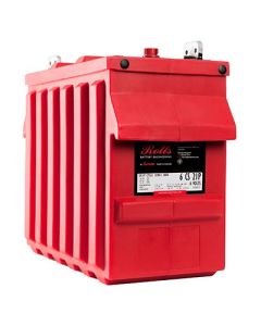 Rolls 6V 963Ah C100 Flooded Deep Cycle Battery (SKU Part Number 6-CS-21PS)