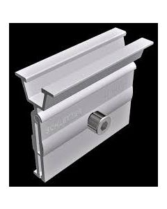 Schletter Claw for Base (6 per girder)