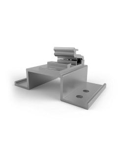 Schletter Fix T-K Pro