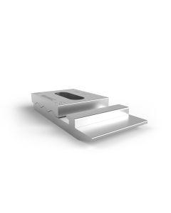 Schletter Klick Top Pro