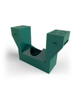 Schletter Klickin Click Component for Nut M10