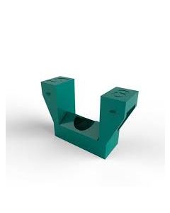 Schletter Klickin Click Component for Nut M8