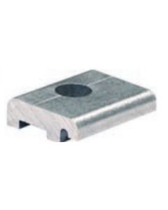 Schletter Mounting clamp, locking, 40mm