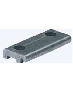 Schletter Mounting Clamp 80MM Closed