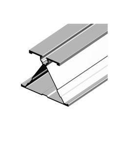 Schletter Rail S3 18ft (Bundle of 16)