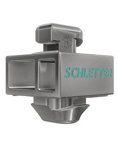 Schletter RapidCon90