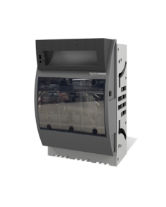 Schneider Conext Battery Fuse Combiner Box 160 *CLEARANCE - SALE FINAL*