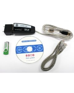 Schneider Conext Configuration Tool 