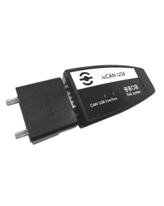 Schneider Conext Configuration Tool 