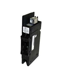 Schneider Conext DC Breaker 125A 125VDC (1pcs) (SKU Part Number 865-DCBRK-125)