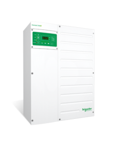 Schneider Conext XW PRO 6.8KW 48VDC Inverter/Charger 120/240Vac 