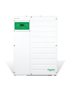 Schneider Conext XW PRO 6.8KW 48VDC Inverter/Charger 120/240Vac 