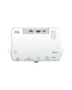 Schneider Electric Conext Combox  *CLEARANCE - SALE FINAL*