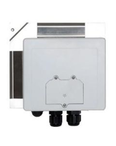 SMA Gateway *CLEARANCE - SALE FINAL*