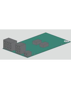 SMA Sensor Module *CLEARANCE - SALE FINAL*