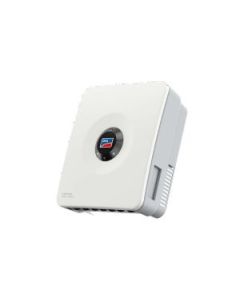 SMA Sunny Boy Smart Energy Hybrid Inverter 5.8-US