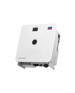 SMA Sunny Highpower Peak3 (SHP 125-US-21) 125KV 480VAC 1500V String Inverter