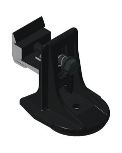 SnapNrack UR SpeedSeal Foot, Black