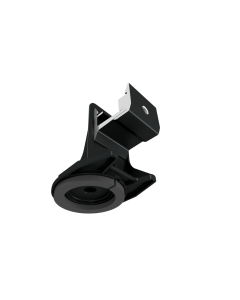 SnapNrack UR SpeedSeal Foot, Black