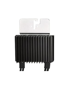 SolarEdge 650W Power Optimizer – 15A, 60V, Domestic Content Compliant