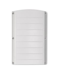 SolarEdge Domestic Content Compliant Synergy Unit. To be used exclusively with Synergy Managers SE-xxx-US00IBNx4, and C651U optimizers.