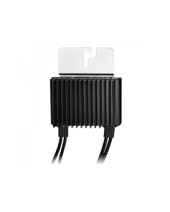 SolarEdge Power Optimizer 650W/15A/60V Domestic Content Optimizer - Must be paired with a qualifying SolarEdge inverter (-USMNUBL75) to qualify for Domestic Content Bonus Credit. 