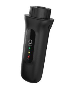 
SKU S3-WIFI-ST
Solis Data Logging Stick (SKU Part Number S3-WIFI-ST)

Call For Price
Add to Wish List Add to Compare
Skip to the end of the images gallery
Skip to the beginning of the images gallery
Details

