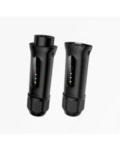 Solis USB Data Logging Stick - New Gen with SolisCloud Connectivity