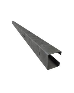 Unirac GFT TOP CHORD CHANNEL 20/30 LS