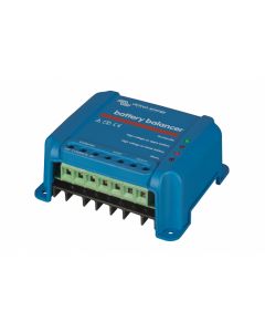 Victron Battery Balancer (SKU Part Number BBA000100100)