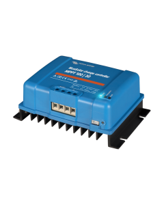 Victron BlueSolar MPPT Charge Controller 100/30 (12/24V-30A) (SKU Part Number SCC020030200)