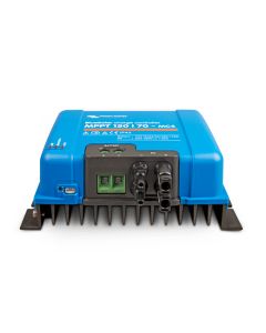 Victron BlueSolar MPPT Charge Controller 150/70-MC4 (12/24/36/48V-70A) (SKU Part Number SCC010070300)