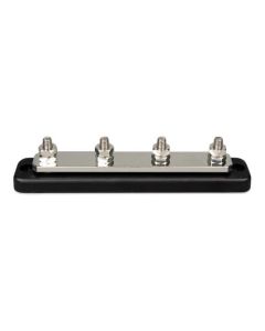 Victron Busbar 600A 4P + cover (SKU Part Number VBB160040010)