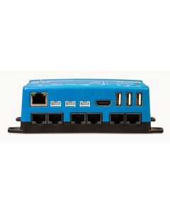 Victron Cerbo GX MK2