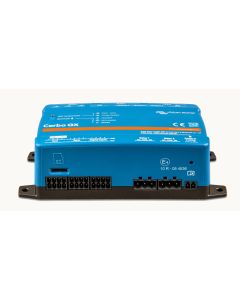 Victron Cerbo GX MK2