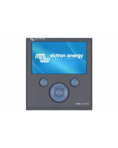 Victron Color Control GX (SKU Part Number BPP010300100R)
