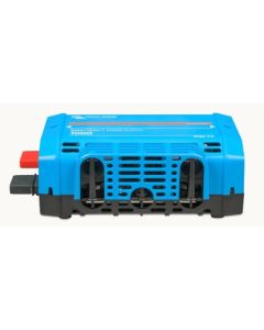 Victron Lynx Class-T Power In (M10)