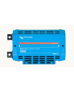 Victron Lynx Class-T Power In (M10)