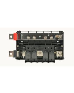 Victron Lynx Power In (M10)