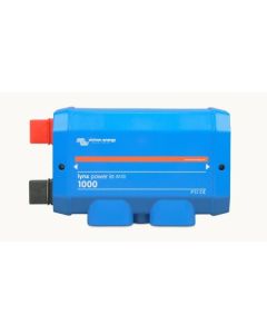 Victron Lynx Power In (M10)