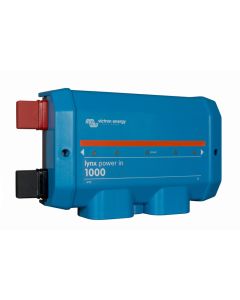 Victron Lynx Power In (M8) (SKU Part Number LYN020102000)