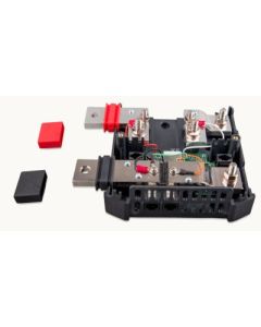 Victron Lynx Shunt VE.Can (M10)