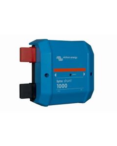 Victron Lynx Shunt VE.Can (M10)