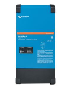 Victron Multiplus-II 12/3000/120-50 120V/60Hz (UL 458)