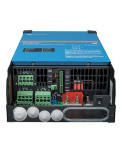 Victron Multiplus-II 12/3000/120-50 120V/60Hz (UL 458)